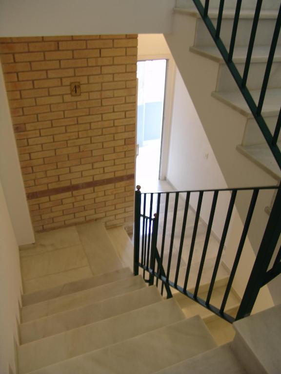 Apartamentos Santi Lloret de Mar Ngoại thất bức ảnh